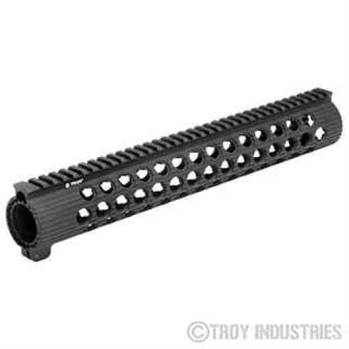 Troy E3A13BT01 13.8 Ext RL DPMS HP 308