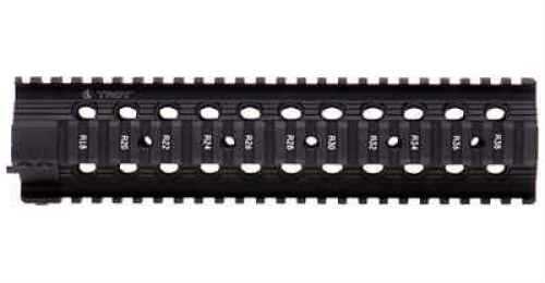 AR-15 Troy MRFM1BT00 Battle Rail MRF-MX