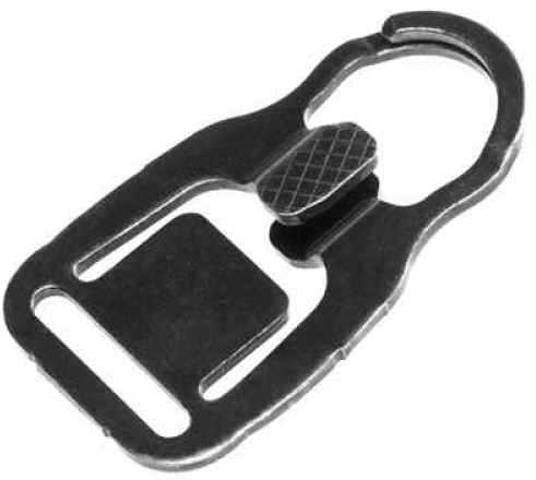 AR-15 Troy MSH00BT00 Mash Hook