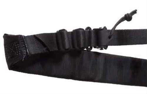 Troy VTAC Wide PADED Sling