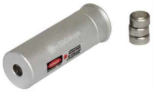 AIMSPORTS PJBS20G Las Bore 20Ga