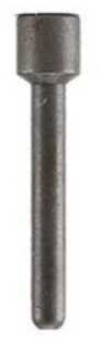 Hornady Large Headed Decap Pin