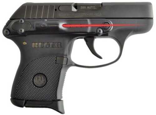 Laserlyte Side Mount Lcp/keltec