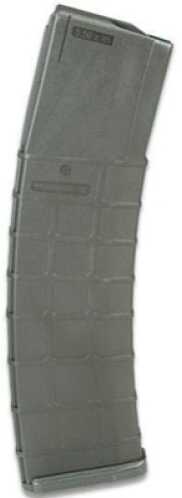 PROMAG AR-15 223/5.56 40RD BLK POLY