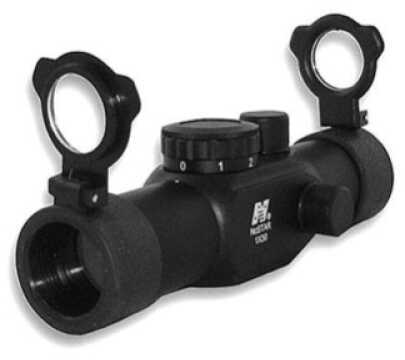 Ncstar Dtb130 RedDot 1X30 Red Dot
