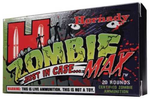 223 Rem 55 Grain Ballistic Tip 20 Rounds Hornady Ammunition 223 Remington