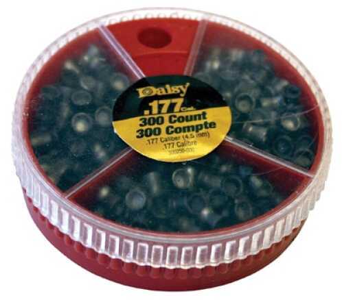 Daisy 7781 Dial-A-Pellet Pellet .177