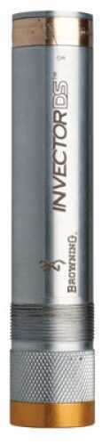 Browning Invector-DS 12 Gauge Choke tube Improved Cylinder