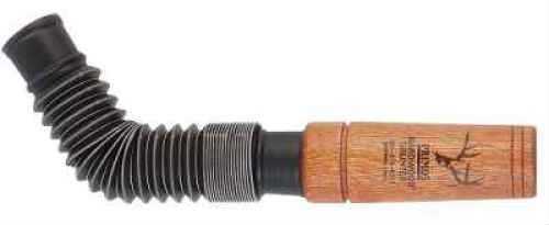 PRIMOS HARDWOOD GRUNTER DEER CALL