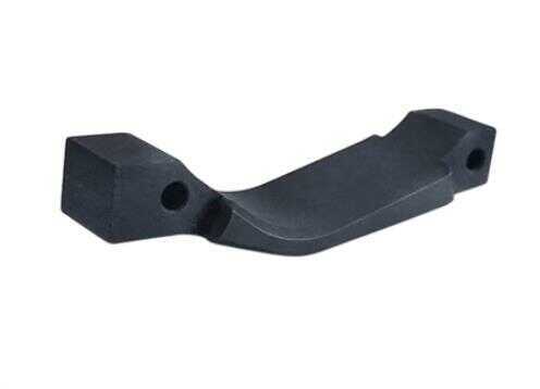 USM4 15001395 Trigger Guard Enhanced Aluminum Black AR-15