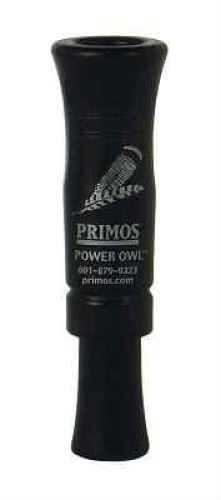 PRIMOS POWER OWL