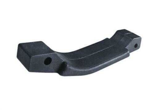 USM4 15001394 Trigger Guard Enhanced Polymer AR-15