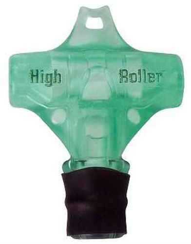 PRIMOS HIGH ROLLER DUCK WHISTLE