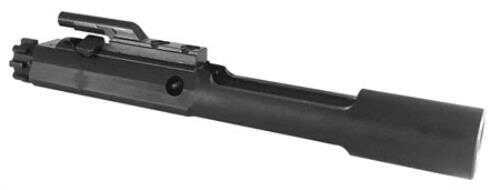 USM4 15604500 Bolt Carrier Group M16 Black