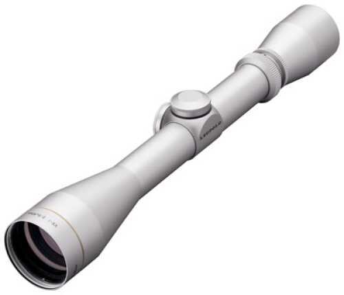 Leupold VX1 3-9X40 SIL Duplex