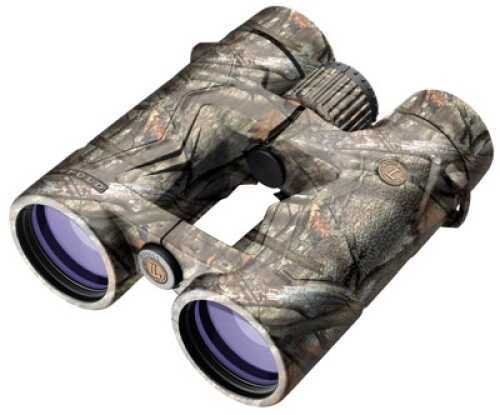 Leupold Bx-3 Mojave 10X42 MOIF Rp BINO