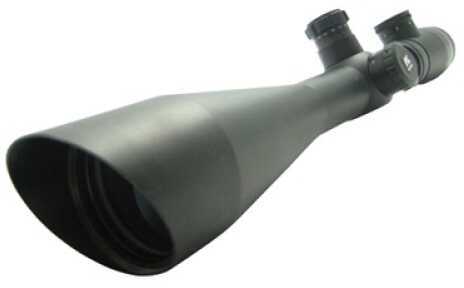 Ncstar Sm3rao62450G Markiii 6-24X50Il Md Reticle