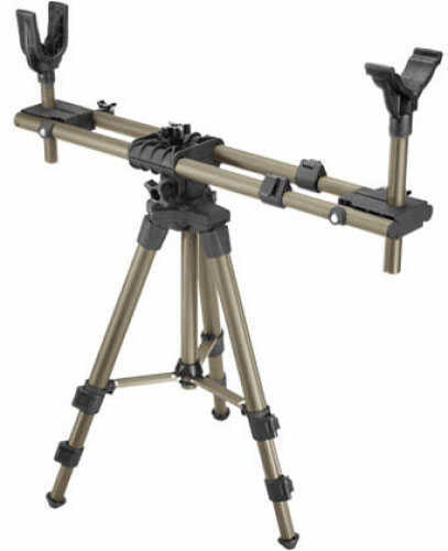 Cw Deadshot FIELDPOD Camo