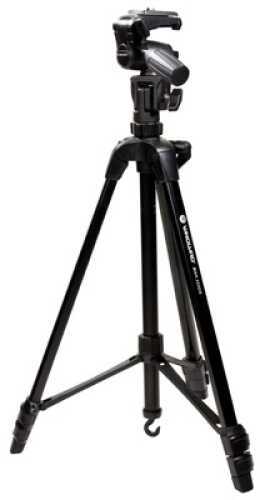 Vanguard 2330S MAK Tripod 27-38