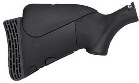 Mossberg 95221 Flex Shotgun Synthetic Black