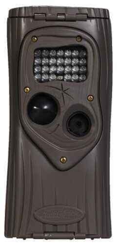 Cuddeback 1187 Ambush Trail Camera 5 MP