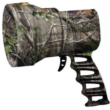 Wildgame Innovations Ec1 ER Flextone Echo