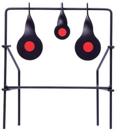 Crosman Cst2 Spinning Target 1