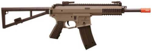 Crosman MSRO1 Marines Air Rifle Spring 6mm Airsoft Two Tone