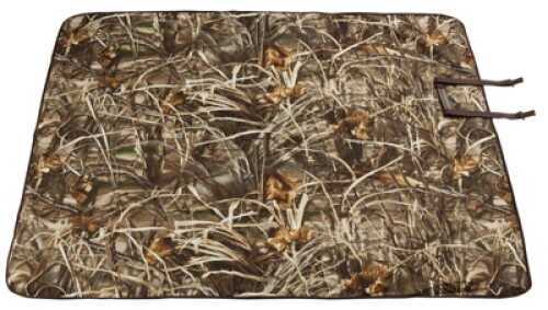 Duck Commander 65043 Waterfowl Blind Blanket