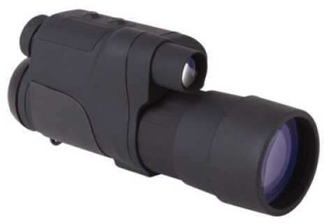 Firefield FF24063 Nightfall Monocular Digital Gen 4x 50mm 15 degrees FOV