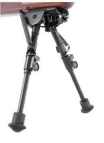 Harris Engineering 6 To 9 In Rigid Model Bipod