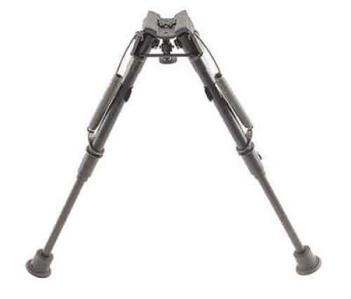 Harris Engineering 9 To 13 In Rigid Model Bipod