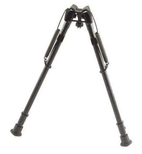 Harris Engineering Bipod Fixed Black 13.5"-23" 1A2H