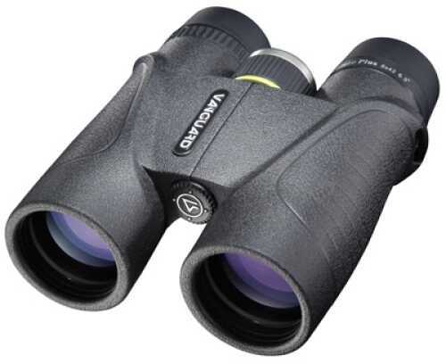 Vanguard 8420G Venture 8X 42mm Binoculars