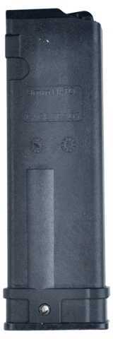 MPA Mag 9MM 10Rd Special Order