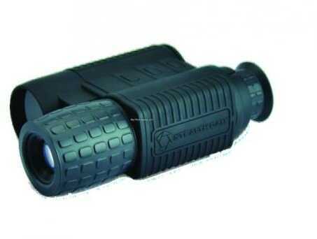 Stealth Cam Digital Night Vision Monocular