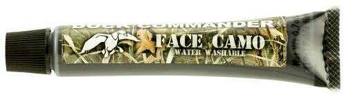 Duck Commander DNFC Camo Face Paint