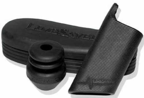 Limbsaver 12008 Pad AR-15 Assault Combo Pack 15/M4 Tan NAVCOM