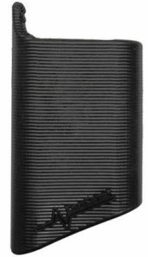 Limbsaver 12016 Recoil Pad Ruger® MKIII P512 22/54 AR15/16 Tan Rubber