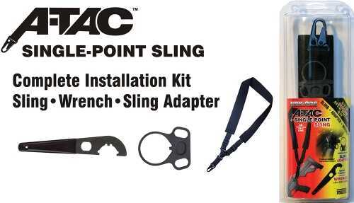 Max-Ops Tactical Sling Kit Sling/Adapter/Wrench