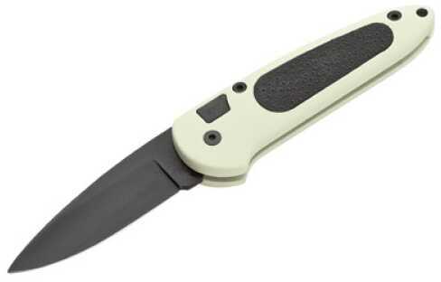 Boker 110117 Illumination Top Lock II Folder