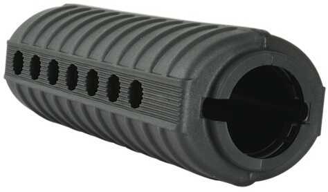 Rock River Arms Handguards Mid-Length Black AR0010C