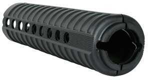 Rock River Arms Handguards R-4 Rifle Length Black Polymer AR10ASHS