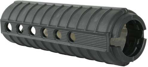 Rock River Arms Car Handguard Black AR0010A