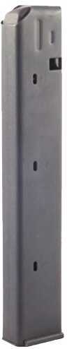 Colt SP62858 AR-15 Carbine 9mm 32 Rd Magazine Black Finish