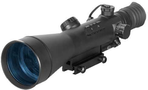 ATN NVWSNAR6C0 Night Arrow Vision Scope 2Nd + Gen 6X 5 Degree FOV