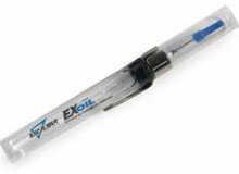 Excaliber 7010 Superior Lubrication Ex-Oil