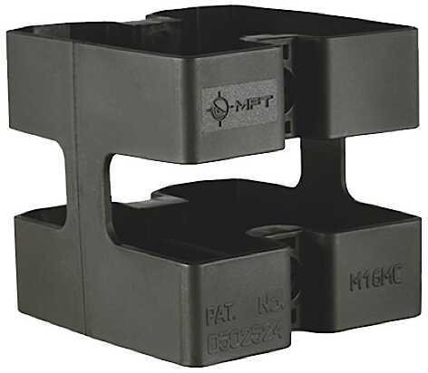 AR-15 Mission First Tactical M16Mc MFT Classic M16 Mag Coupler
