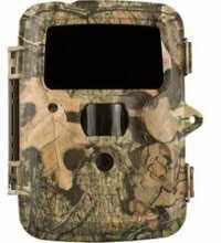 Covert Scouting Cameras 2441 Extreme Trail 8 MP Mossy Oak Break-Up In