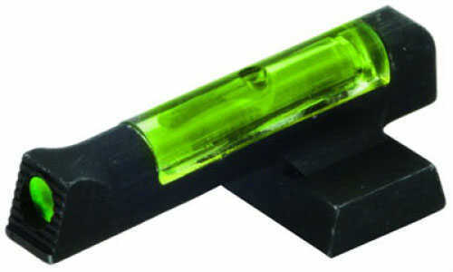 Hiviz Sf2008G Springfield Sight 1911 Pistol Green
